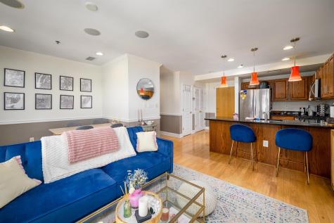 70 Adams Street Hoboken NJ 07030