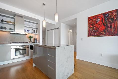 77 Hudson Street Jersey City NJ 07302