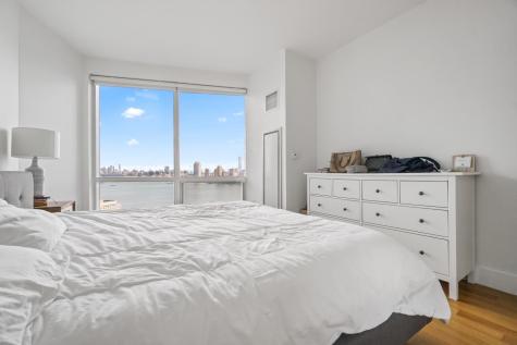 77 Hudson Street Jersey City NJ 07302