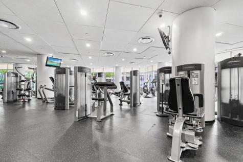 77 Hudson Street Jersey City NJ 07302