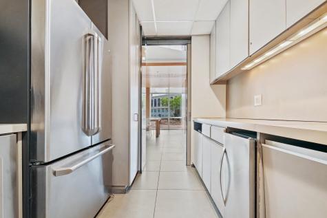 77 Hudson Street Jersey City NJ 07302