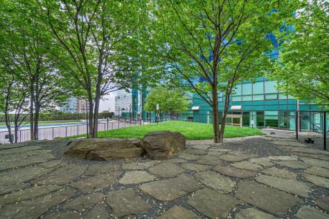77 Hudson Street Jersey City NJ 07302