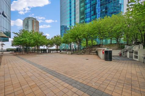 77 Hudson Street Jersey City NJ 07302