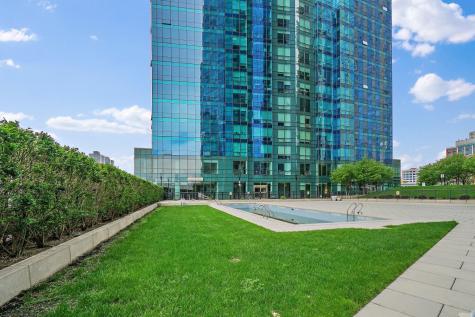 77 Hudson Street Jersey City NJ 07302