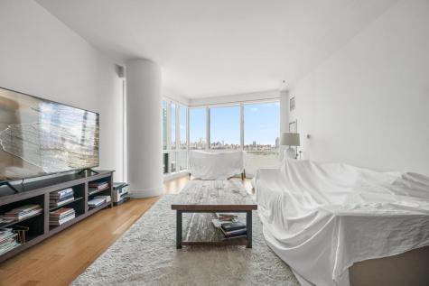 77 Hudson Street Jersey City NJ 07302