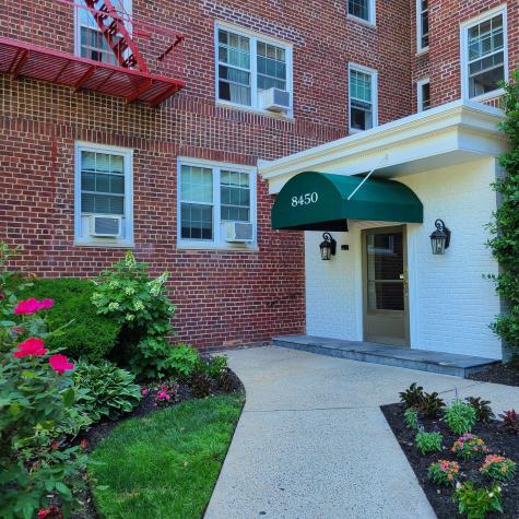 8450 Boulevard East North Bergen NJ 07047