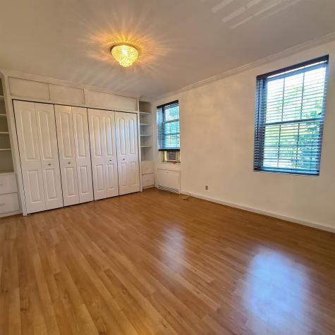 8450 Boulevard East North Bergen NJ 07047
