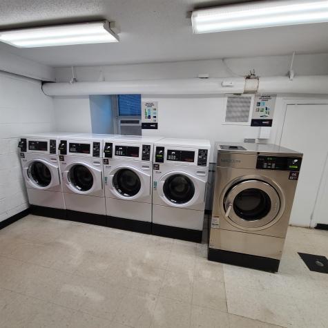 8450 Boulevard East North Bergen NJ 07047