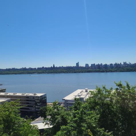8450 Boulevard East North Bergen NJ 07047
