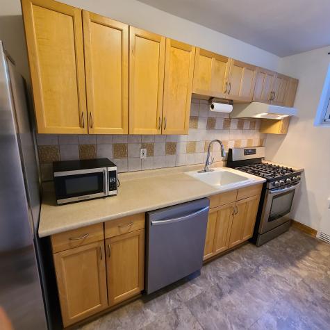 8450 Boulevard East North Bergen NJ 07047