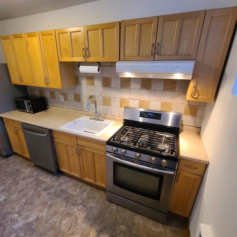 8450 Boulevard East North Bergen NJ 07047