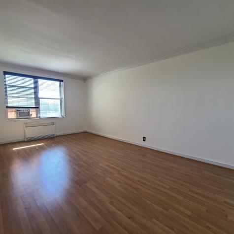 8450 Boulevard East North Bergen NJ 07047