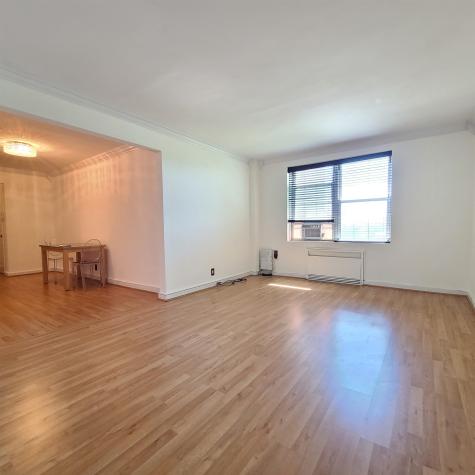8450 Boulevard East North Bergen NJ 07047
