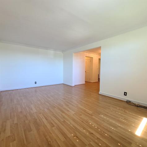 8450 Boulevard East North Bergen NJ 07047