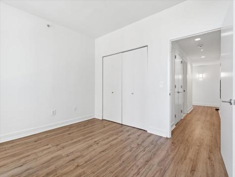 389 Washington Street Jersey City NJ 07302