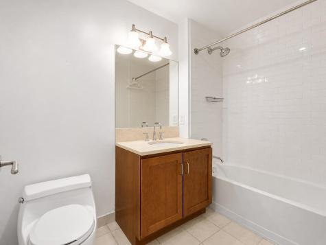 389 Washington Street Jersey City NJ 07302