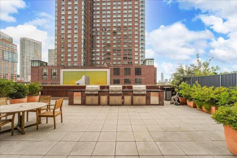 389 Washington Street Jersey City NJ 07302