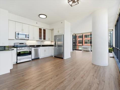 389 Washington Street Jersey City NJ 07302