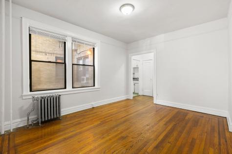 260 Harrison Avenue Jersey City NJ 07304