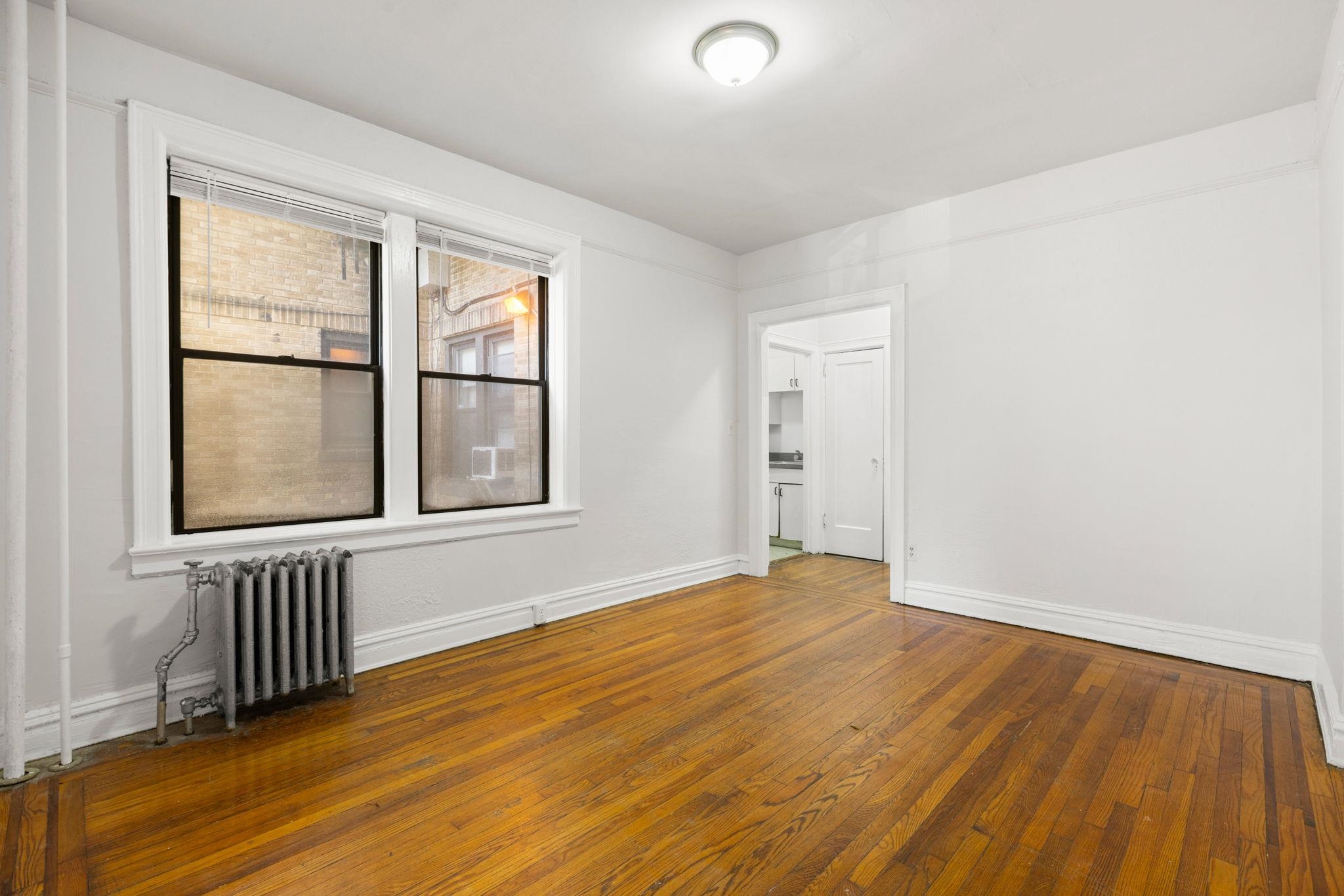 260 Harrison Avenue Jersey City NJ 07304