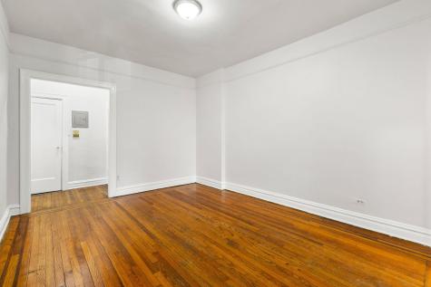 260 Harrison Avenue Jersey City NJ 07304