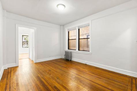 260 Harrison Avenue Jersey City NJ 07304