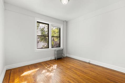 260 Harrison Avenue Jersey City NJ 07304