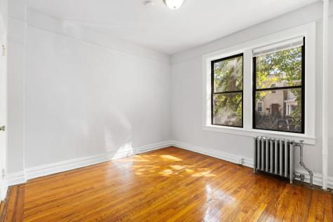 260 Harrison Avenue Jersey City NJ 07304
