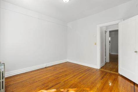 260 Harrison Avenue Jersey City NJ 07304
