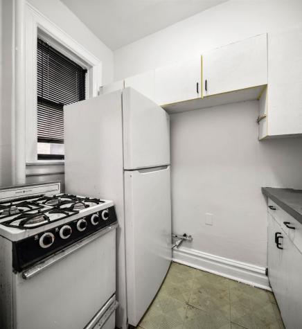 260 Harrison Avenue Jersey City NJ 07304