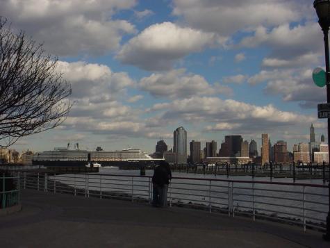 254.5 9th Street Jersey City NJ 07302