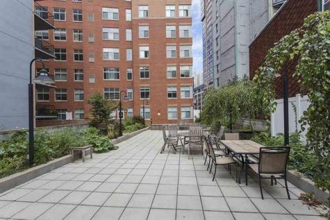 143 Morgan Street Jersey City NJ 07302