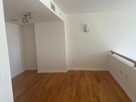 143 Morgan Street Jersey City NJ 07302