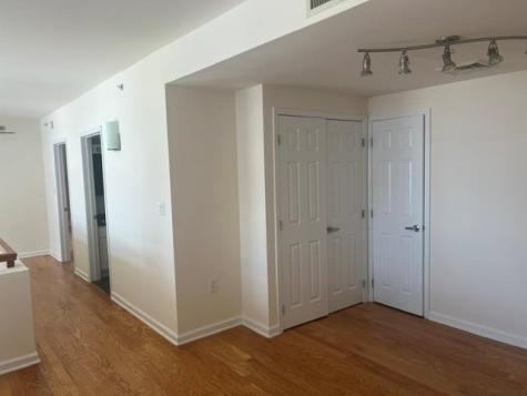 143 Morgan Street Jersey City NJ 07302