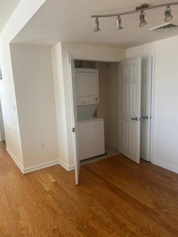 143 Morgan Street Jersey City NJ 07302
