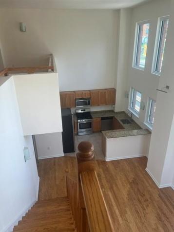 143 Morgan Street Jersey City NJ 07302