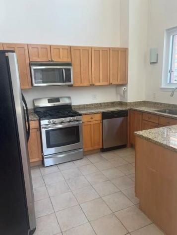 143 Morgan Street Jersey City NJ 07302