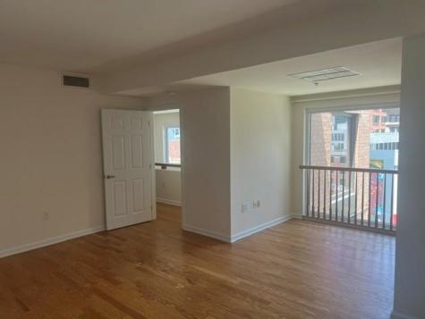 143 Morgan Street Jersey City NJ 07302