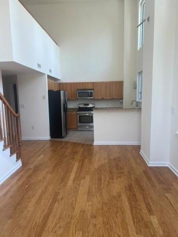 143 Morgan Street Jersey City NJ 07302