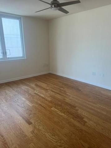 143 Morgan Street Jersey City NJ 07302