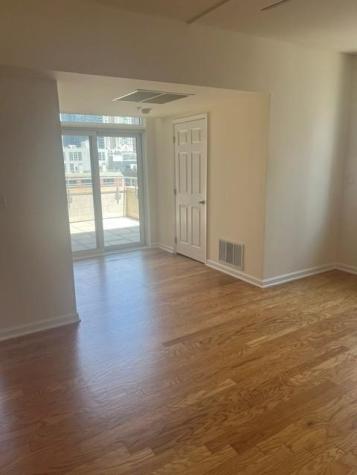 143 Morgan Street Jersey City NJ 07302
