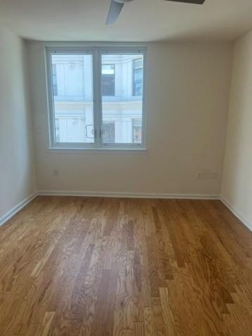 143 Morgan Street Jersey City NJ 07302