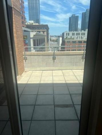 143 Morgan Street Jersey City NJ 07302