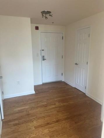 143 Morgan Street Jersey City NJ 07302