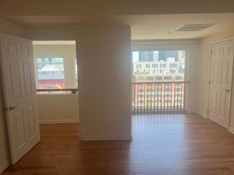 143 Morgan Street Jersey City NJ 07302