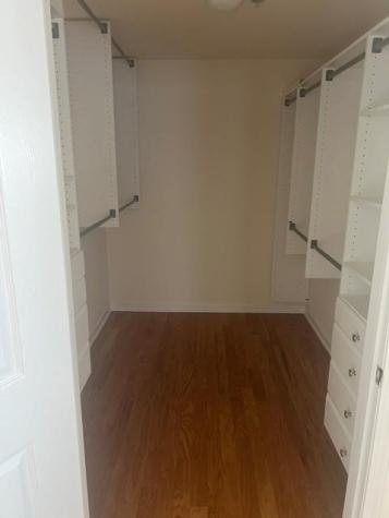 143 Morgan Street Jersey City NJ 07302