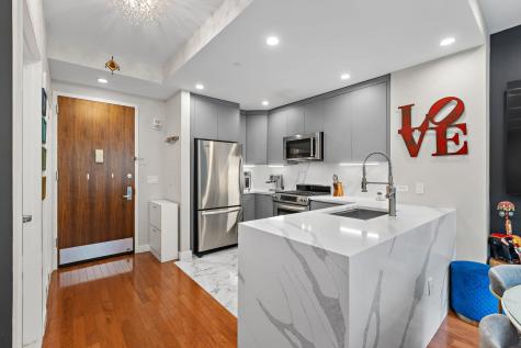 1 Shore Lane Jersey City NJ 07310
