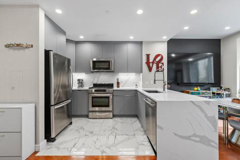 1 Shore Lane Jersey City NJ 07310