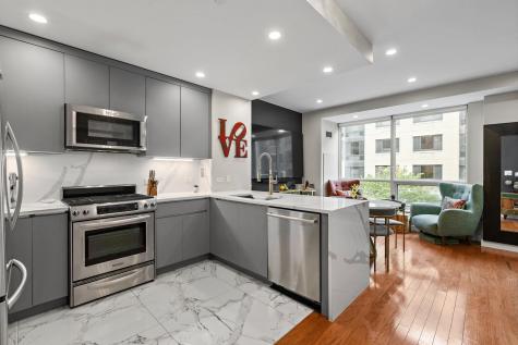1 Shore Lane Jersey City NJ 07310