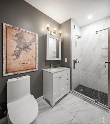 1 Shore Lane Jersey City NJ 07310